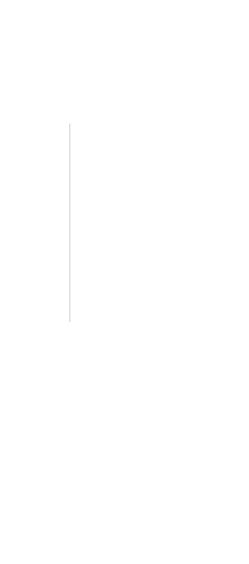铭泰优势